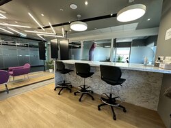 Suntec City (D1), Office #456917811